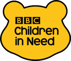 BBC Children In Need