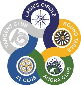 round-table-family-logo